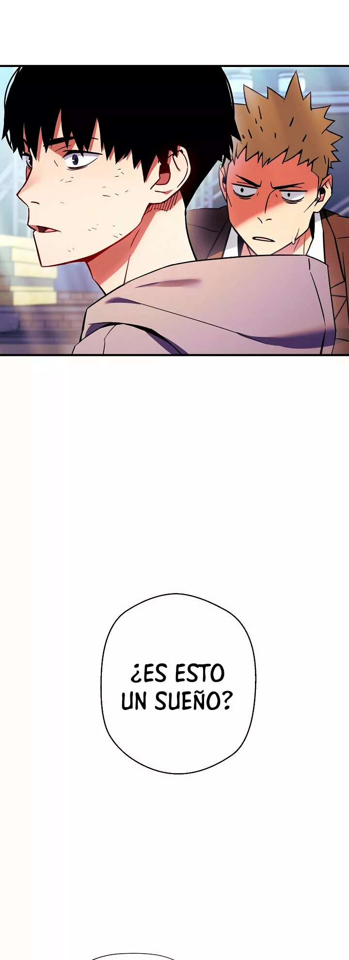 Página 66 del Manga