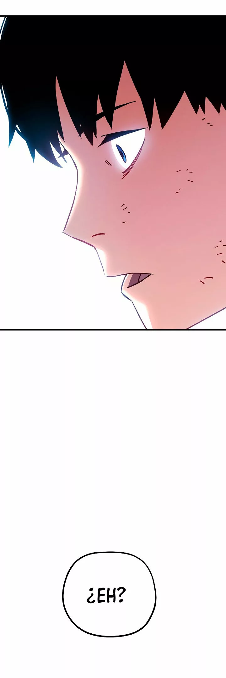 Página 82 del Manga