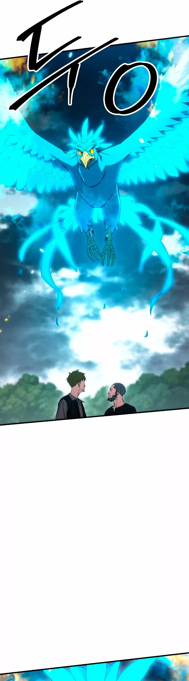 Página 41 del Manga