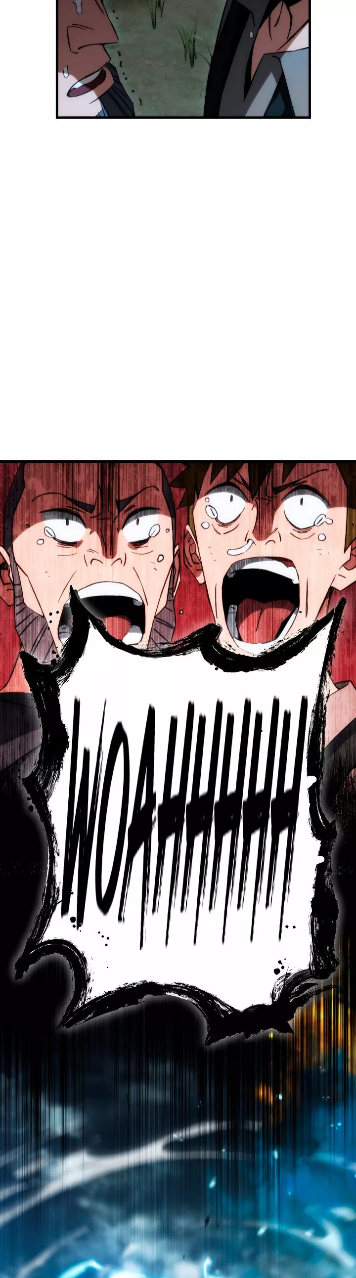 Página 43 del Manga