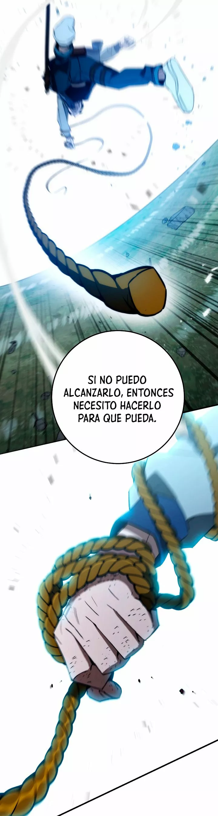 Página 46 del Manga