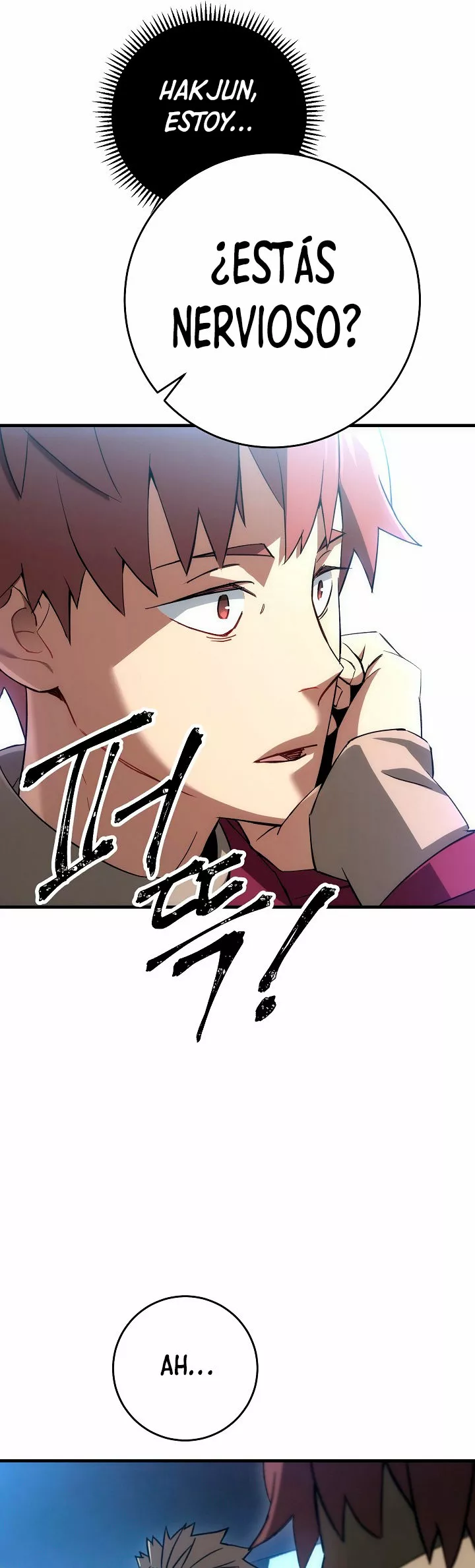Página 49 del Manga