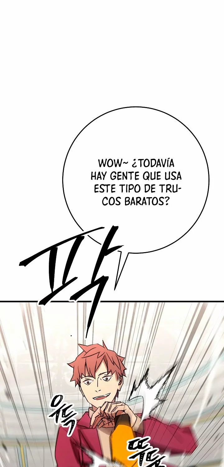Página 41 del Manga