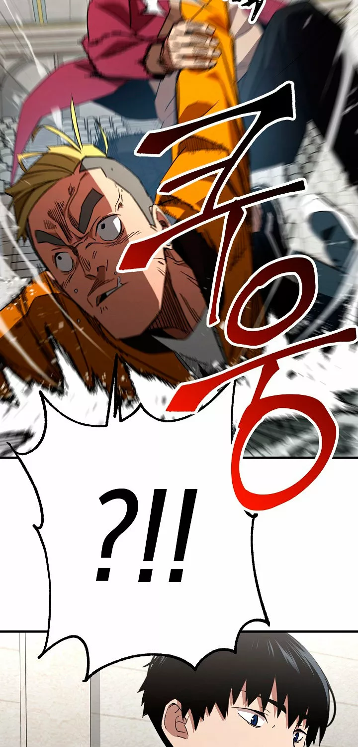 Página 42 del Manga