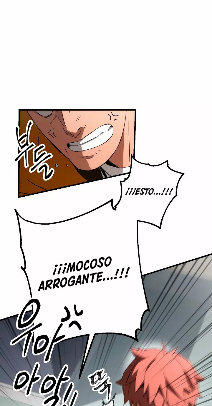 Página 46 del Manga