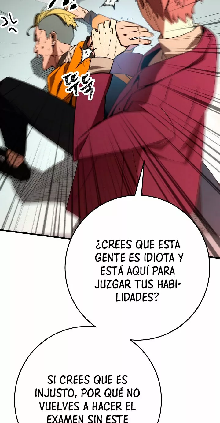 Página 47 del Manga