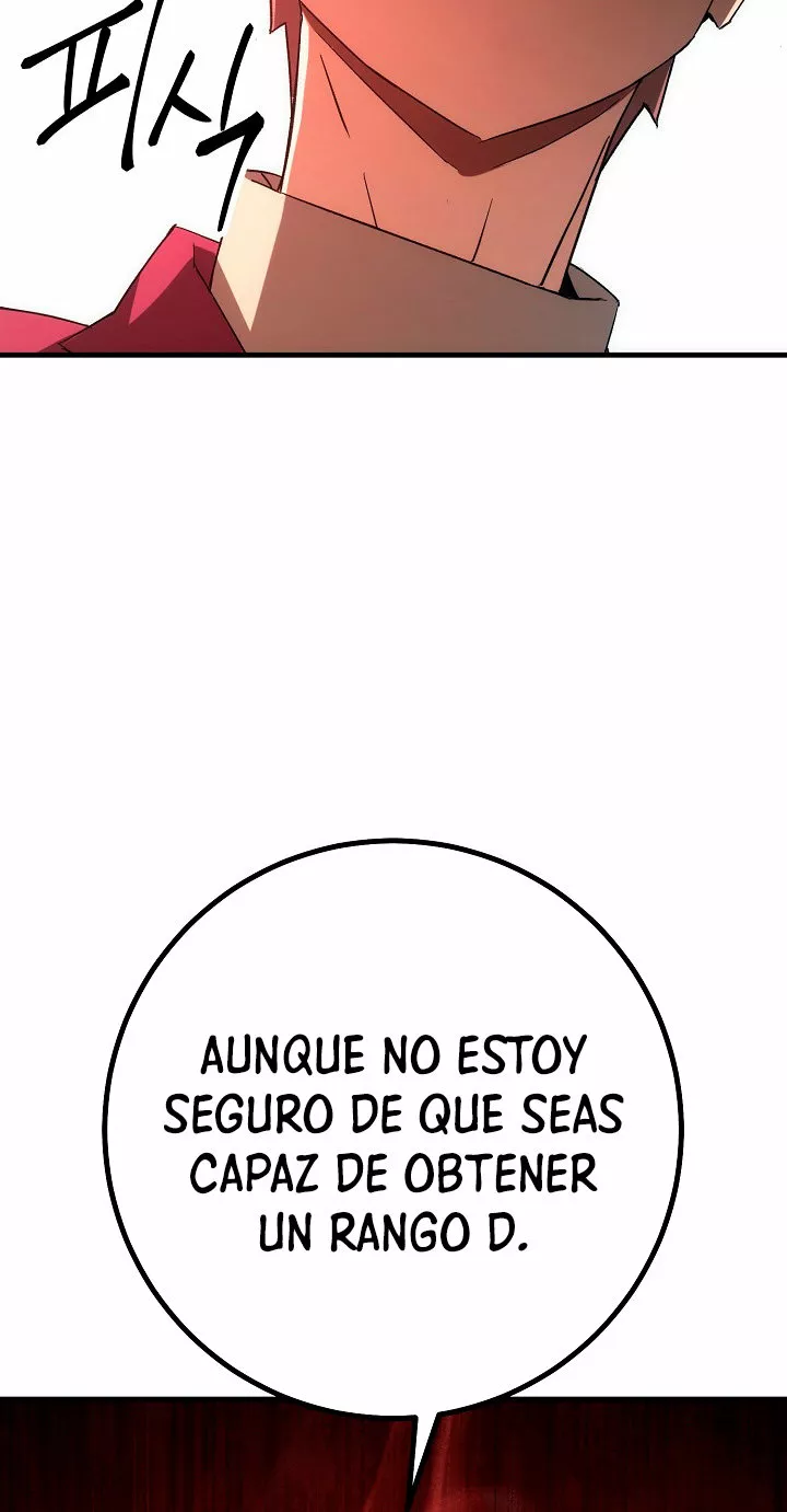 Página 49 del Manga