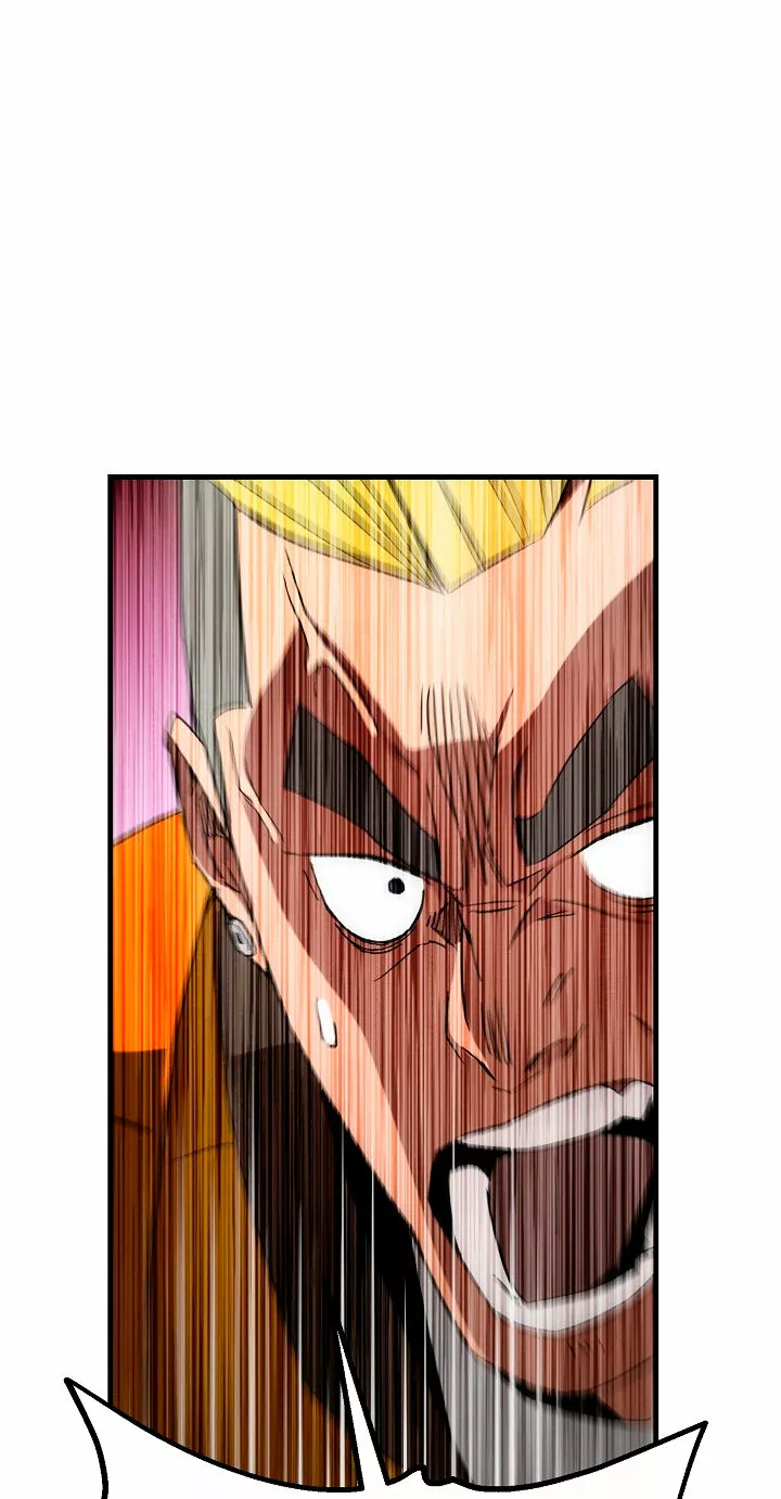 Página 51 del Manga