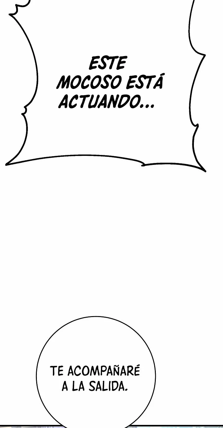 Página 52 del Manga