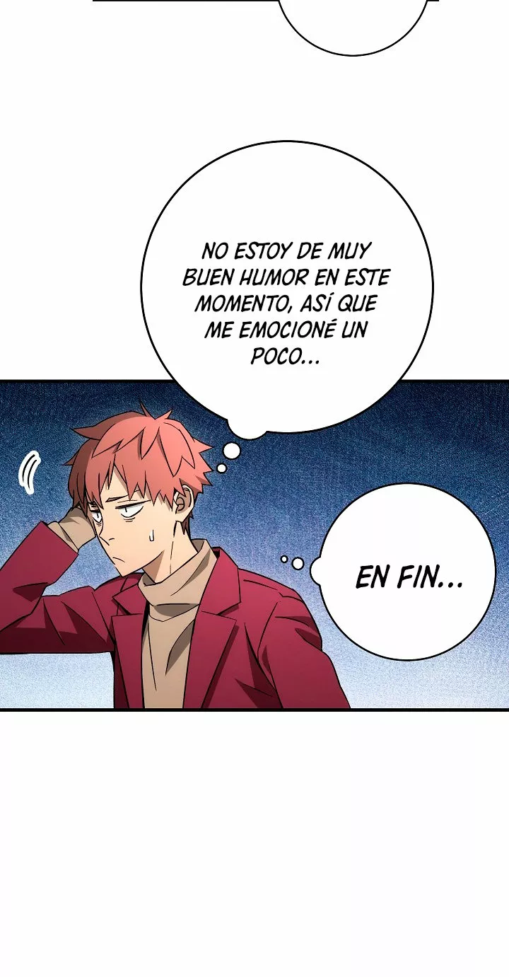 Página 55 del Manga