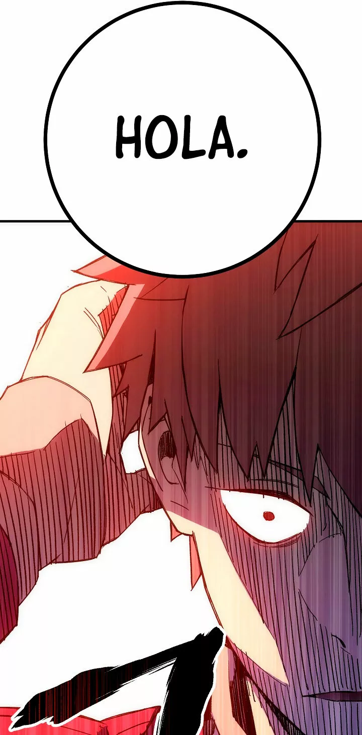 Página 56 del Manga
