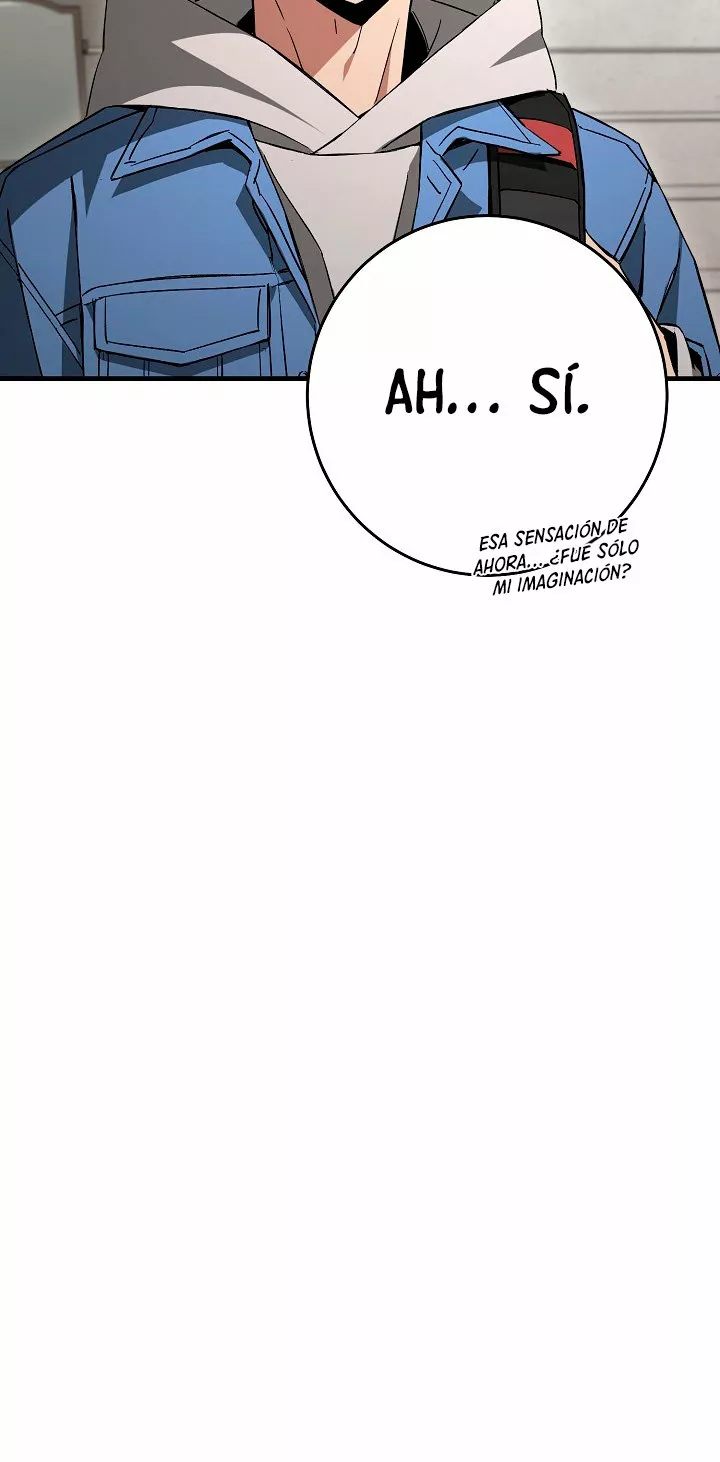 Página 59 del Manga