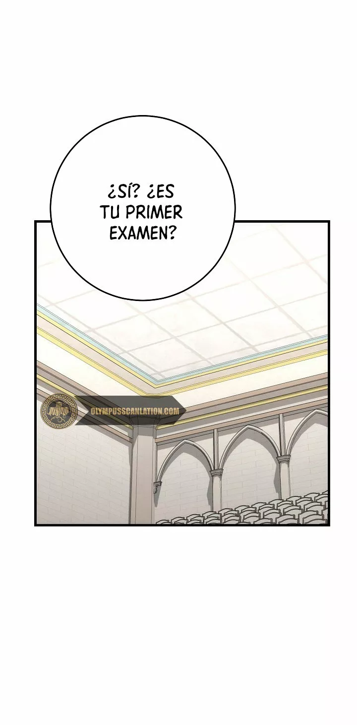 Página 60 del Manga