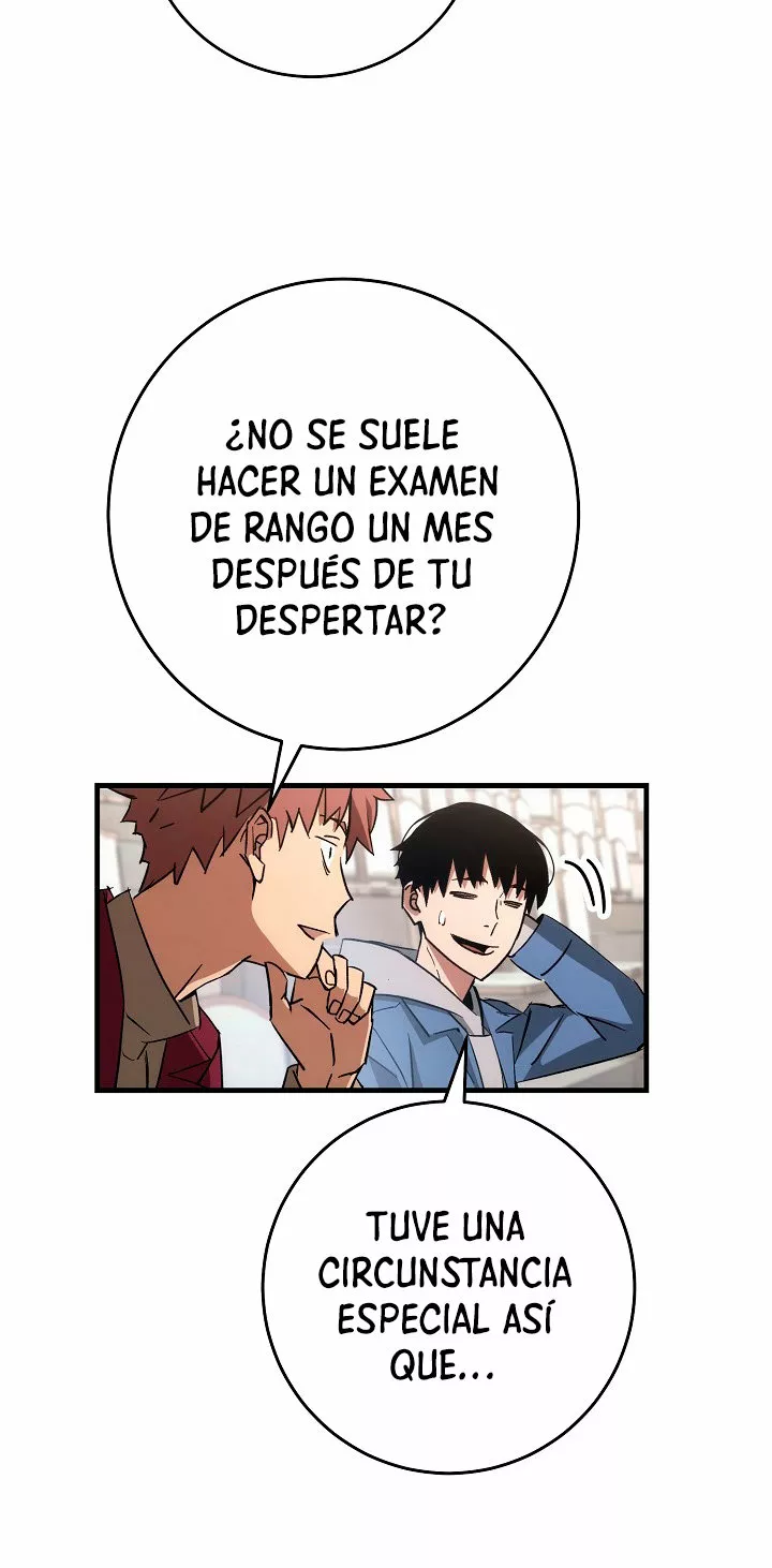 Página 62 del Manga