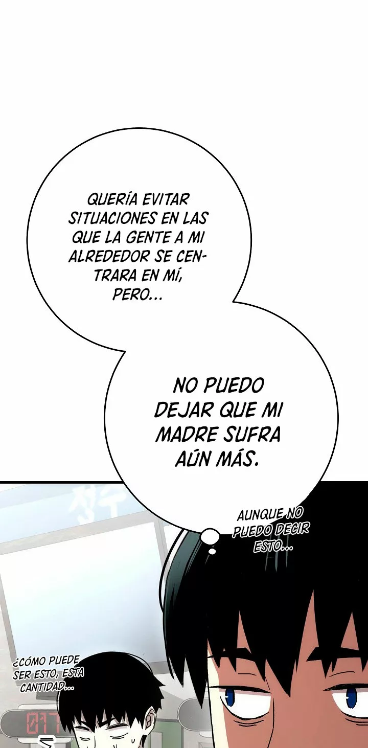 Página 63 del Manga