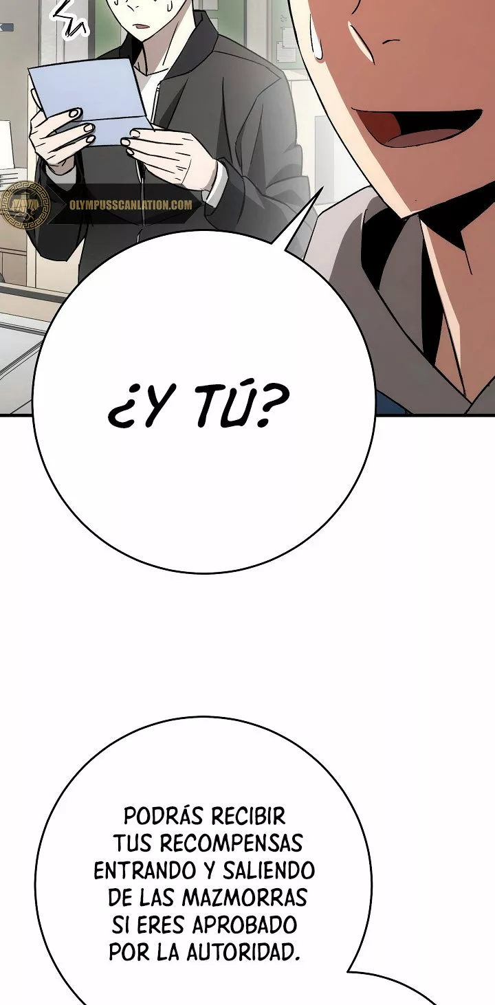 Página 64 del Manga