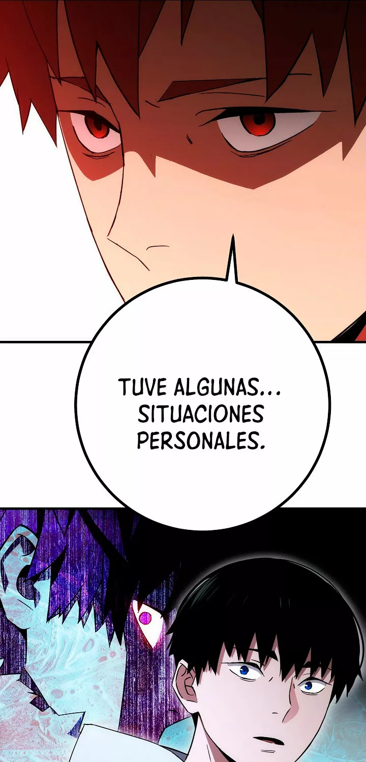 Página 66 del Manga