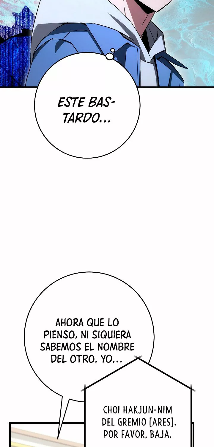 Página 67 del Manga