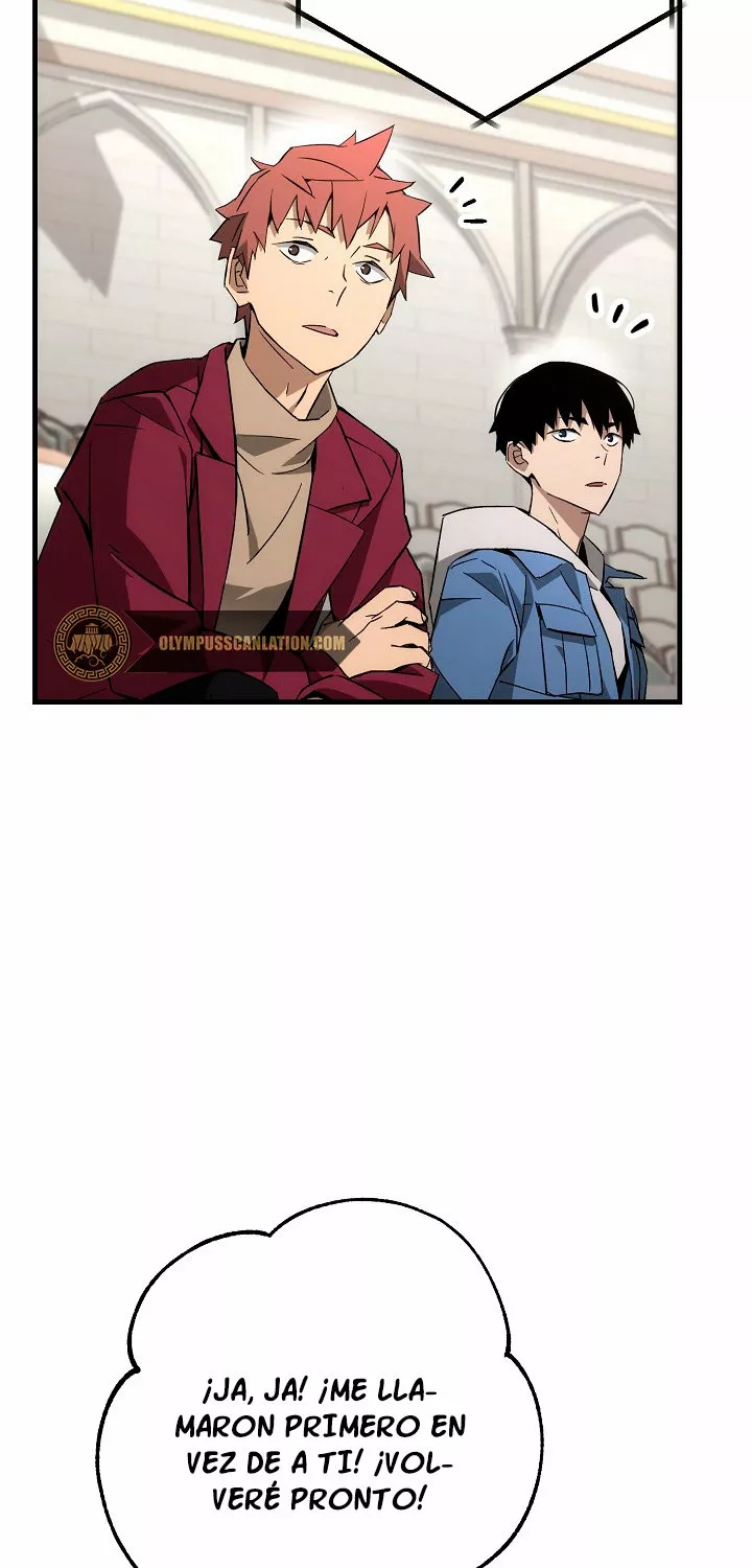 Página 68 del Manga
