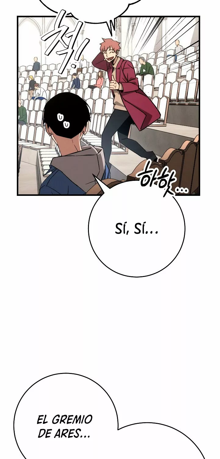 Página 69 del Manga