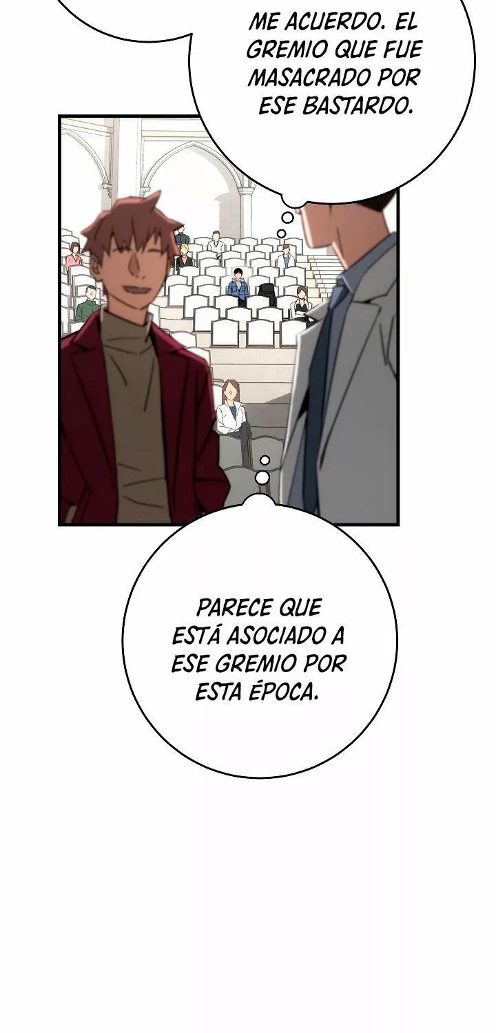 Página 70 del Manga