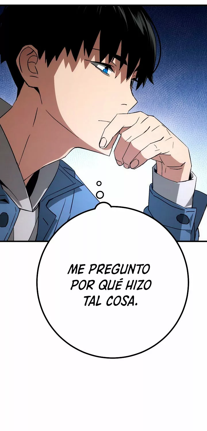 Página 72 del Manga