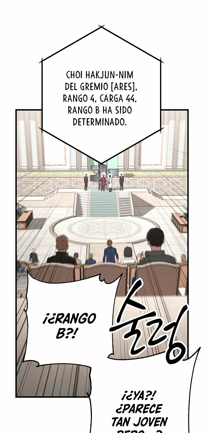 Página 73 del Manga