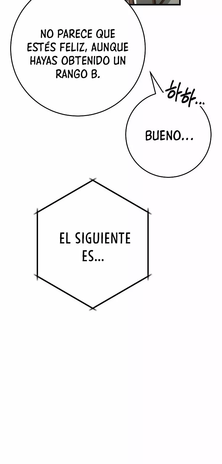 Página 75 del Manga