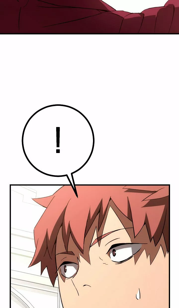 Página 77 del Manga