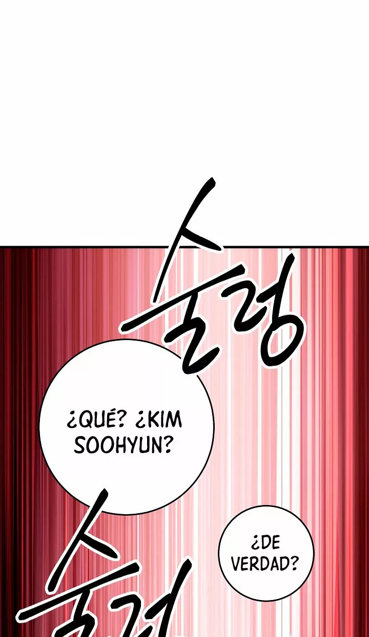 Página 79 del Manga