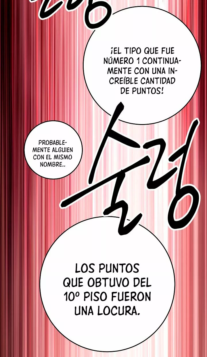 Página 80 del Manga