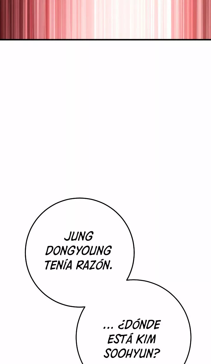 Página 81 del Manga