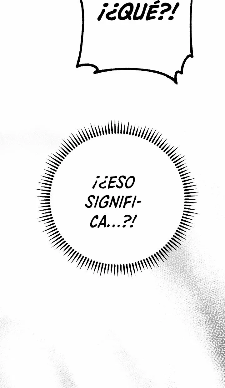 Página 85 del Manga