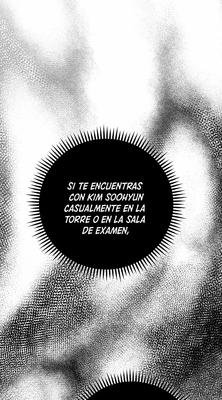 Página 86 del Manga