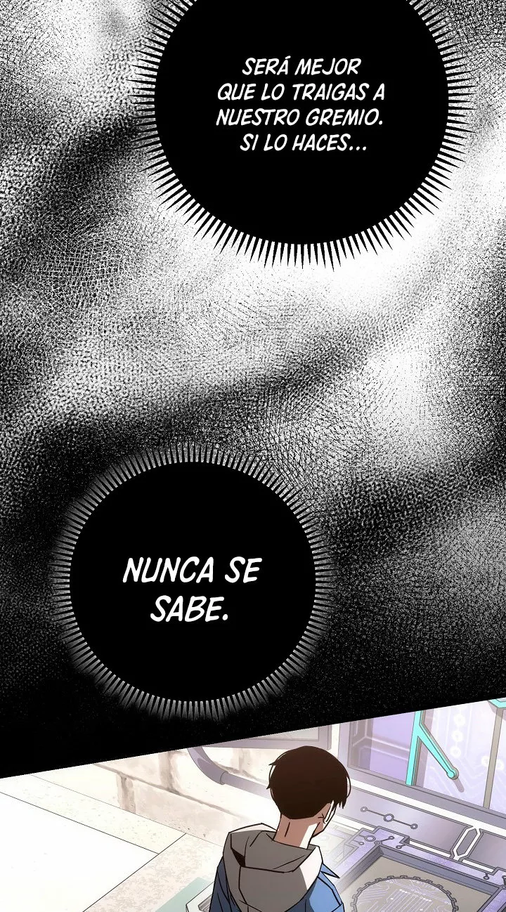 Página 87 del Manga