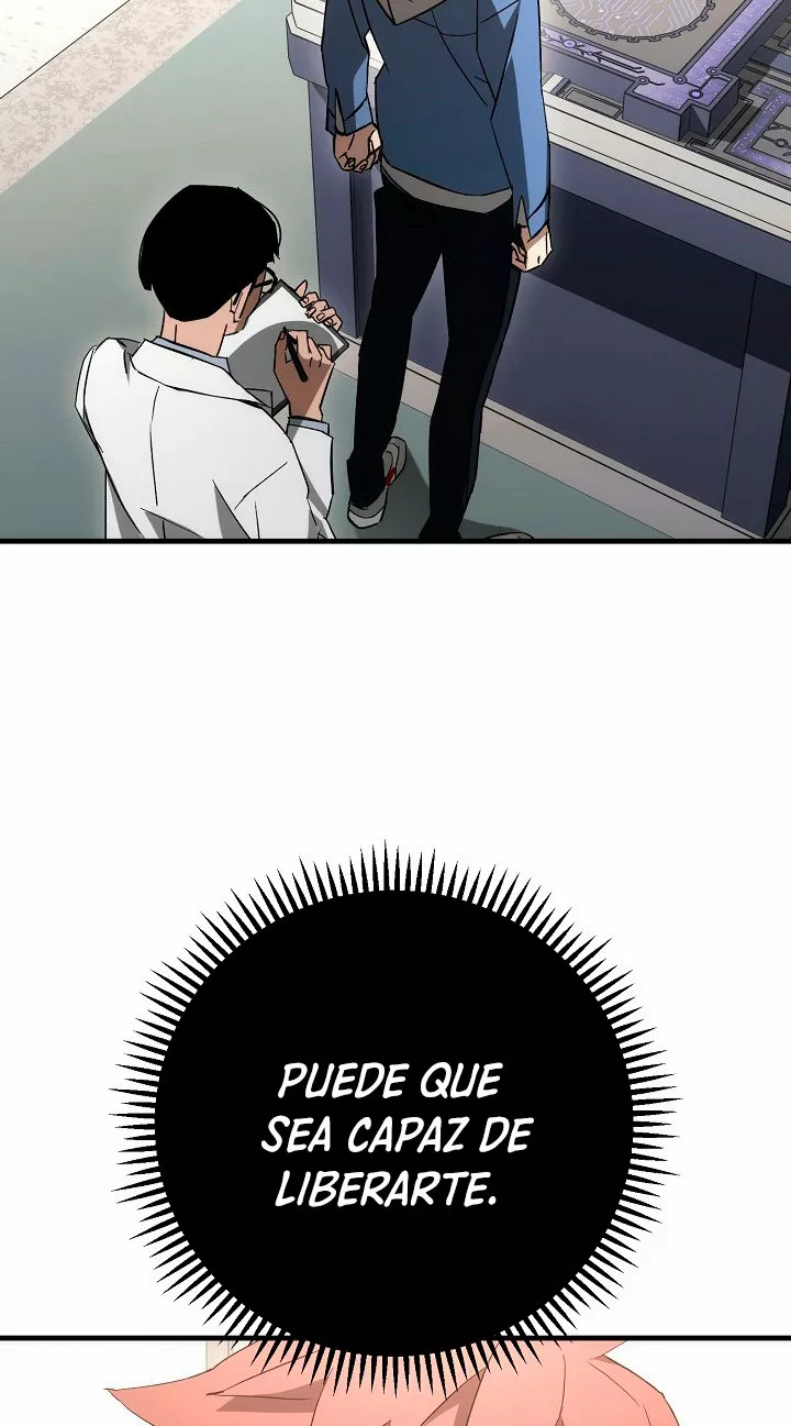 Página 88 del Manga