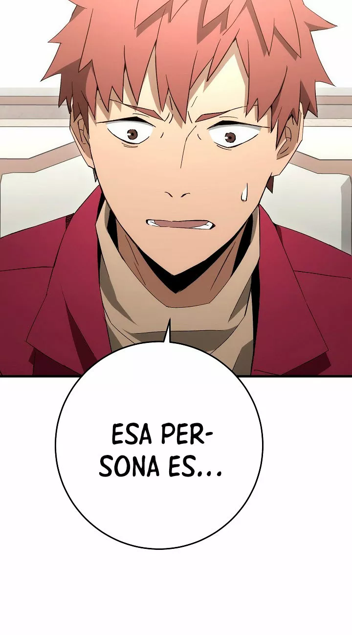 Página 89 del Manga