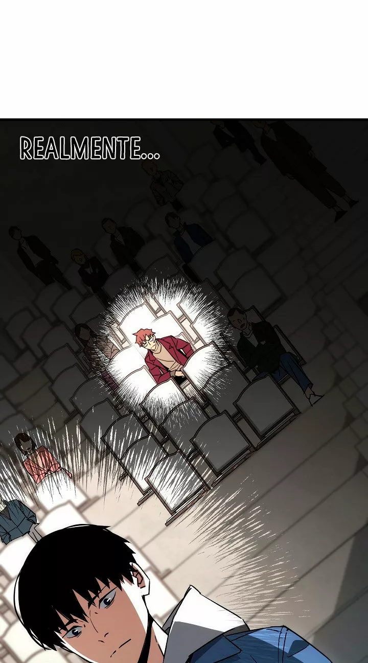 Página 90 del Manga