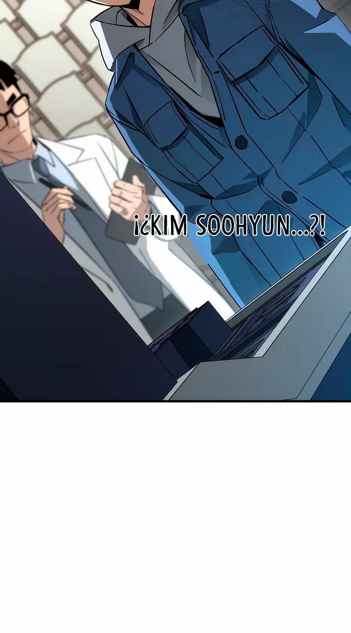 Página 91 del Manga