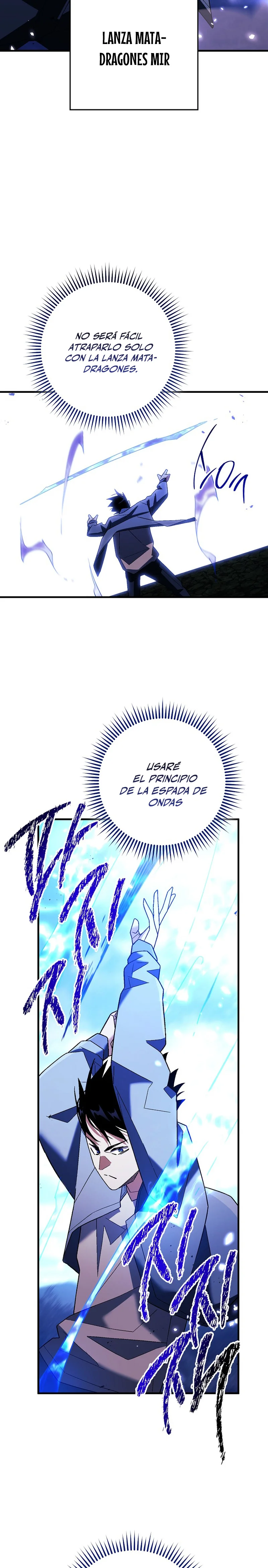 Página 37 del Manga