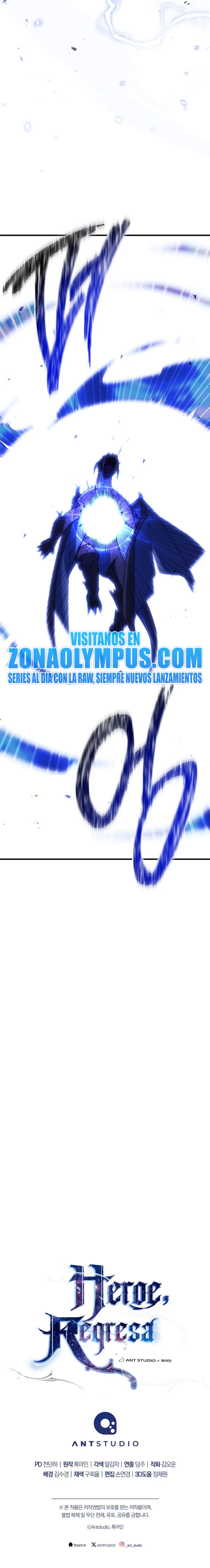 Página 41 del Manga