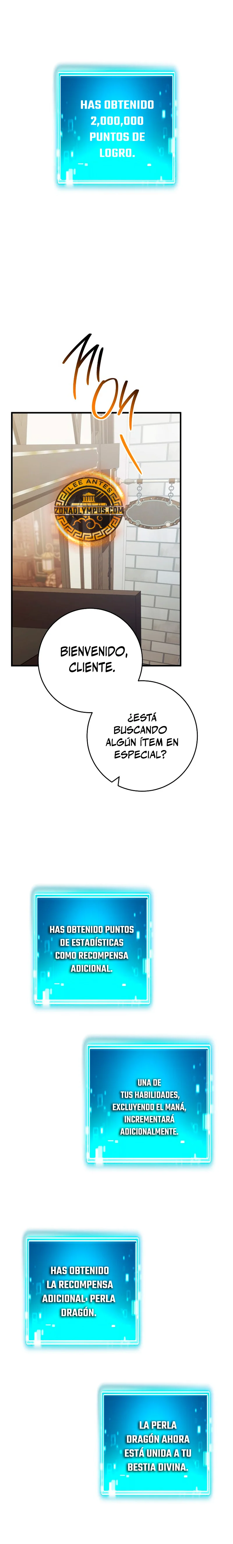 Página 37 del Manga