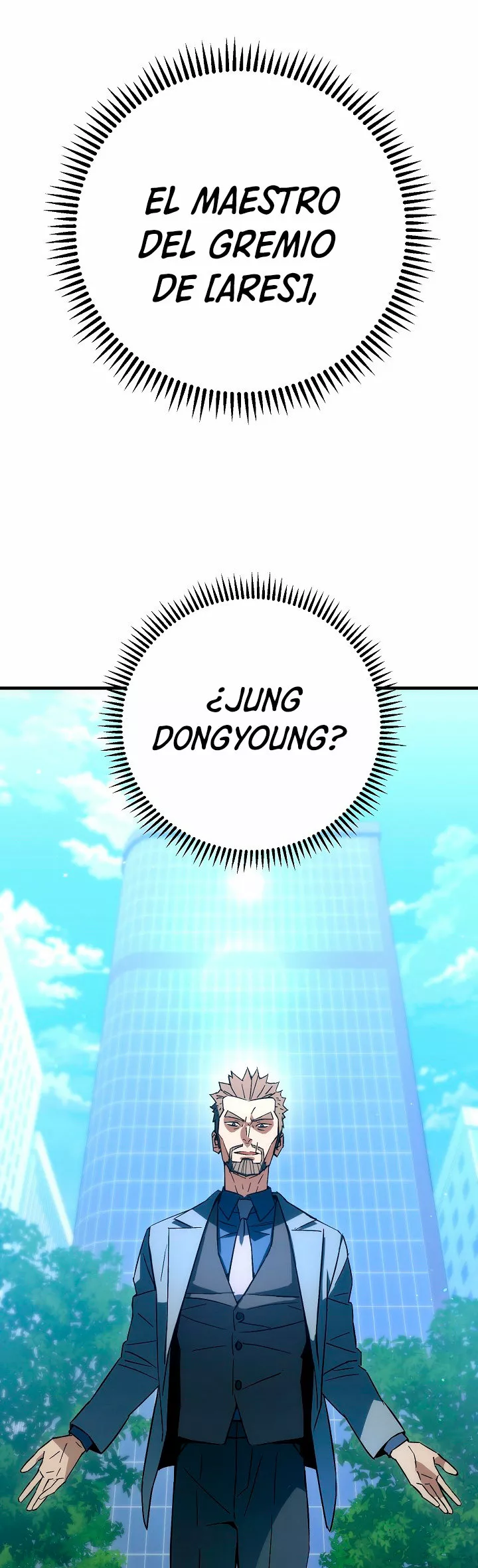 Página 48 del Manga