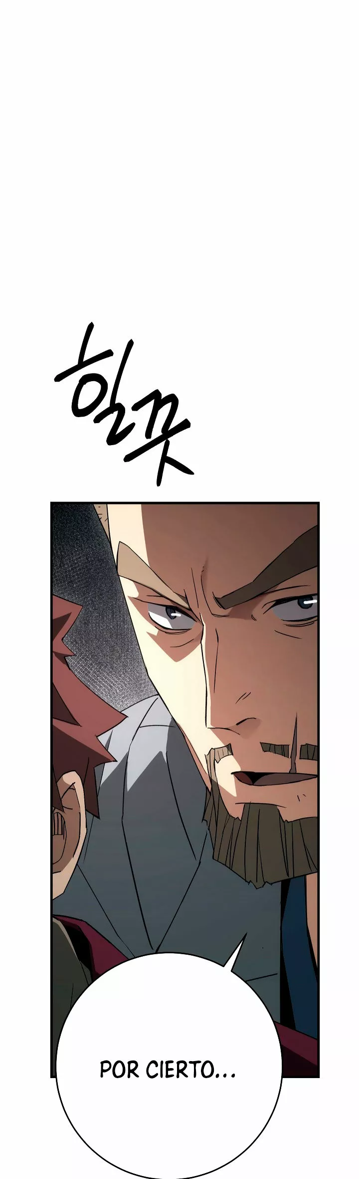 Página 51 del Manga