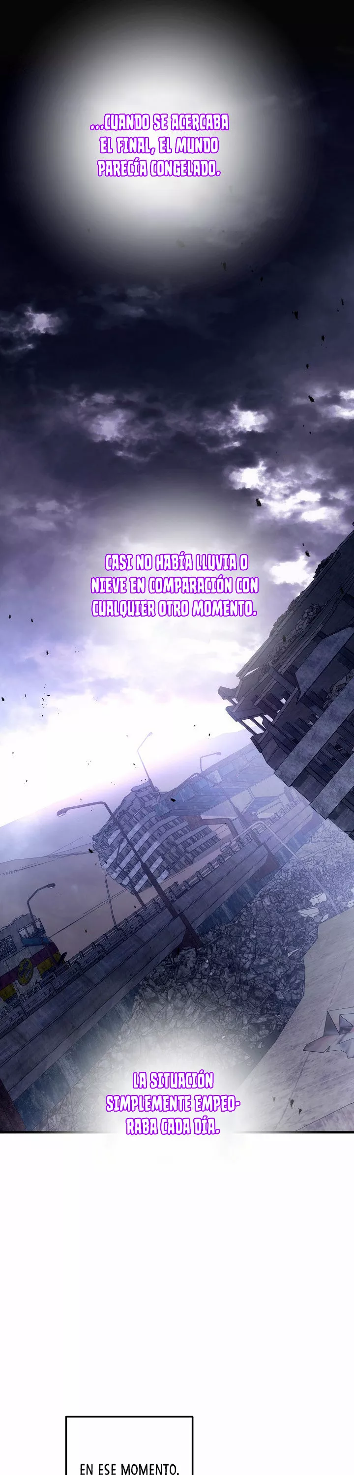 Página 41 del Manga