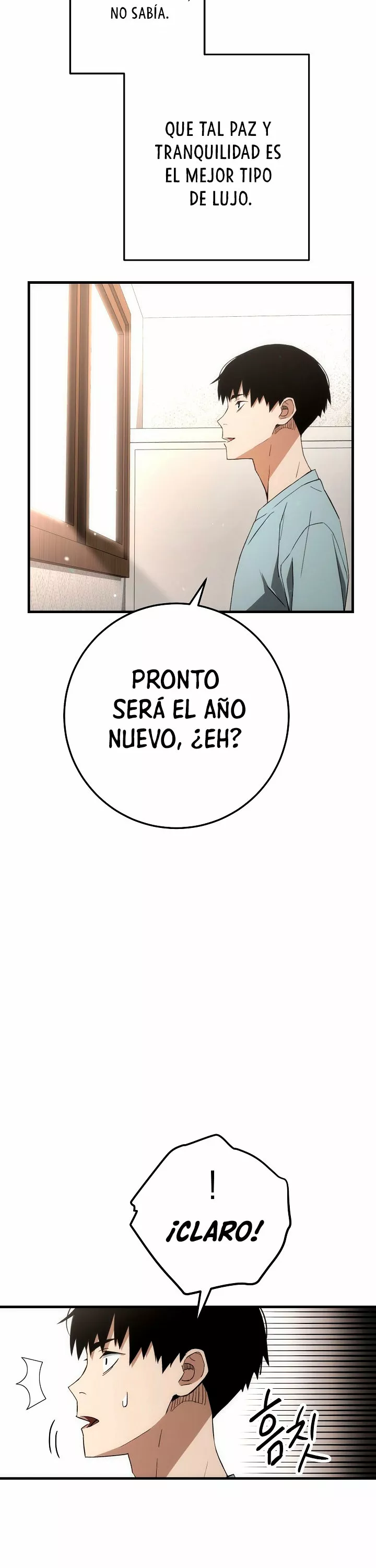 Página 42 del Manga