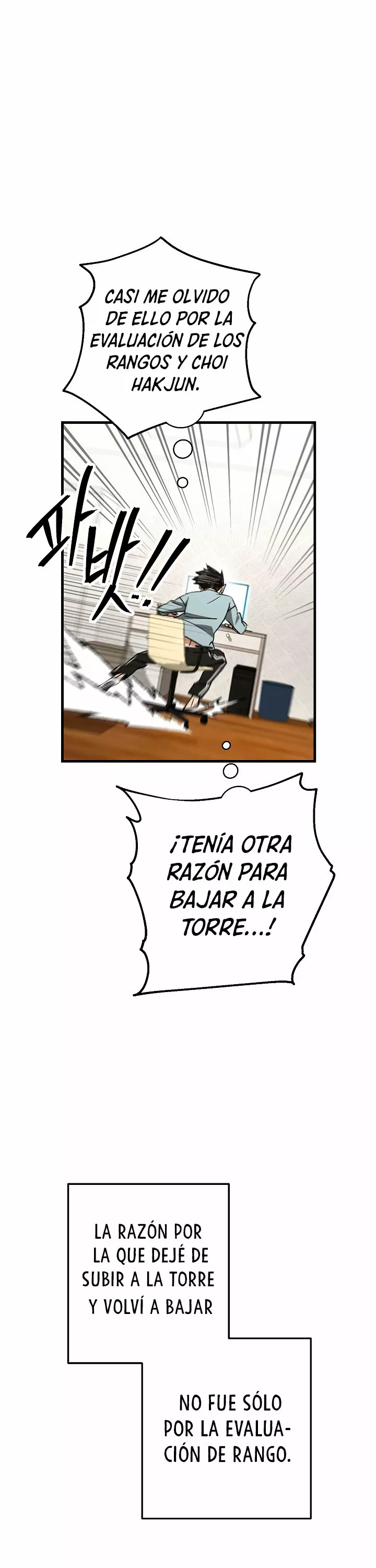 Página 43 del Manga