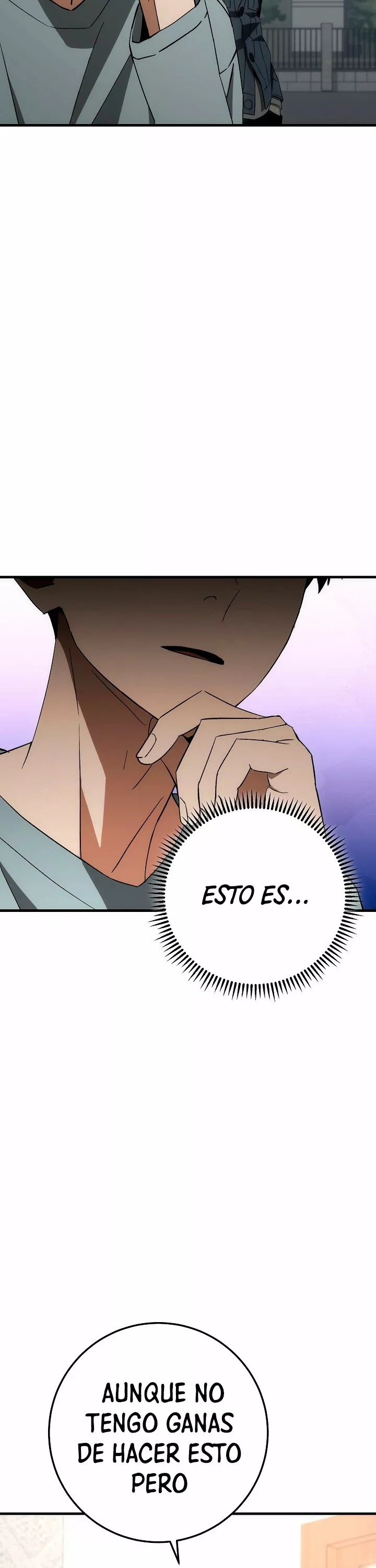 Página 49 del Manga