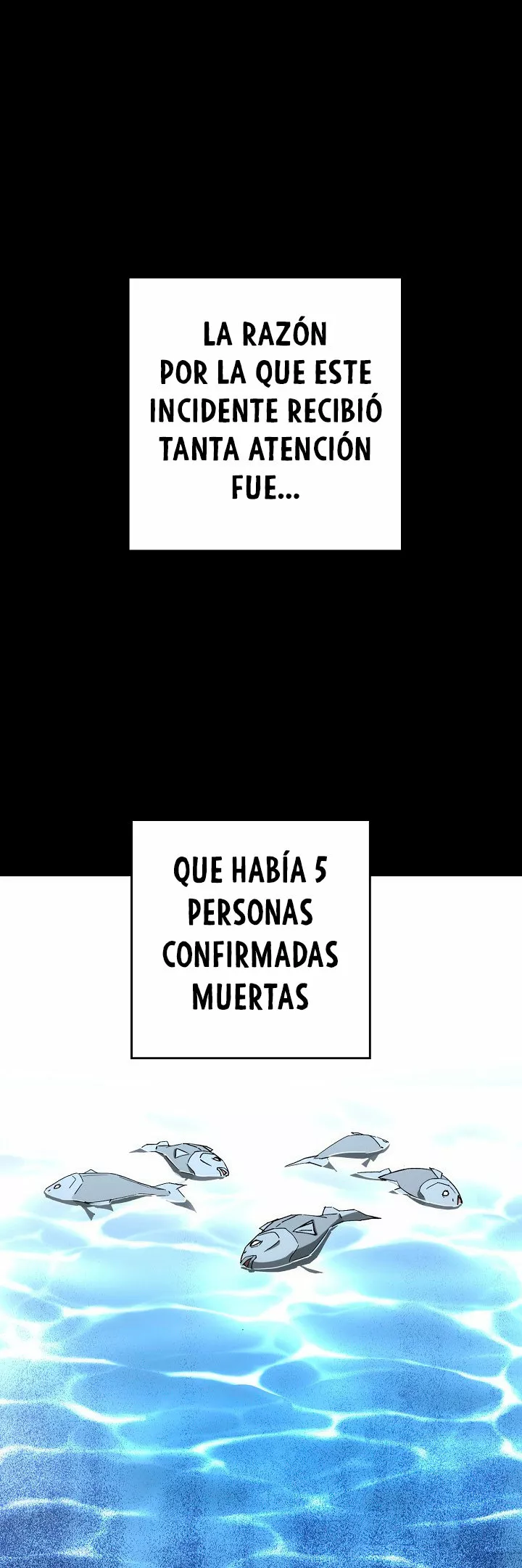 Página 44 del Manga