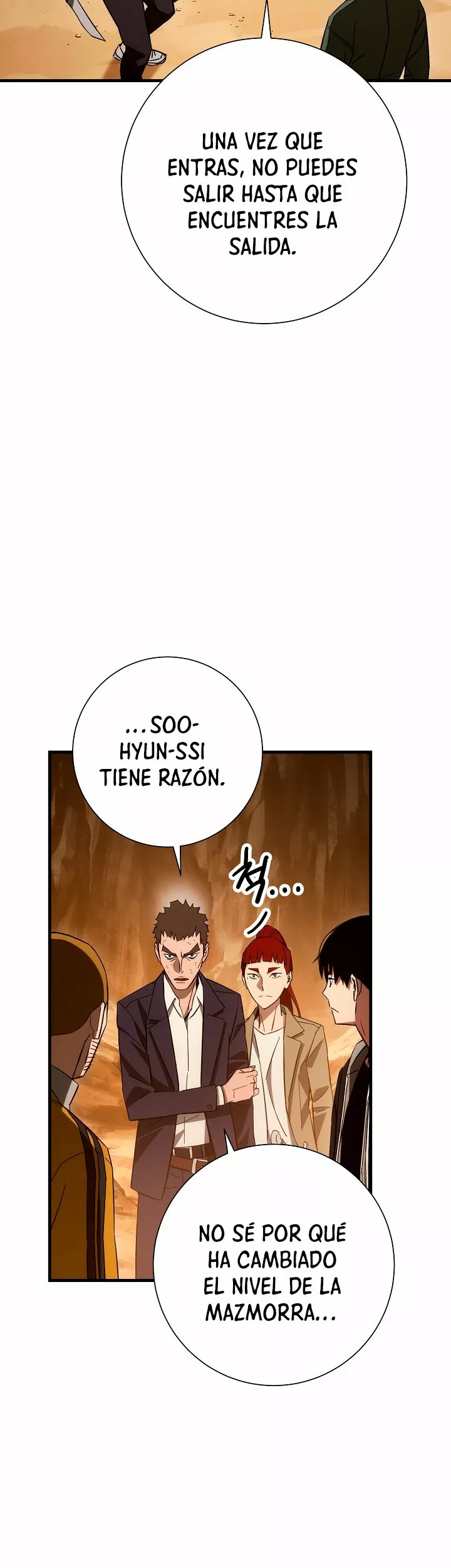 Página 44 del Manga